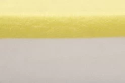 Beeztees Vetbed Ito Grijs 89 X 60 X 4 Cm -Beeztees 8712695206446 8 1