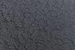 Beeztees Vetbed Ito Grijs 109 X 69 X 4 Cm -Beeztees 8712695206453 1