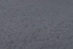 Beeztees Vetbed Ito Grijs 109 X 69 X 4 Cm -Beeztees 8712695206453 3 1