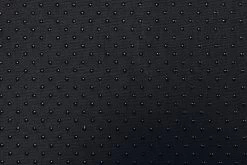 Beeztees Vetbed Ito Grijs 109 X 69 X 4 Cm -Beeztees 8712695206453 4 1