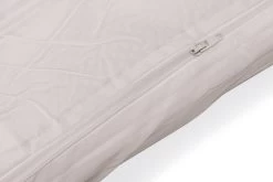 Beeztees Vetbed Ito Grijs 109 X 69 X 4 Cm -Beeztees 8712695206453 7 1