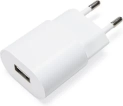 Beeztees Drinkfontein Jaap Wit D 21 H 9 Cm -Beeztees 8712695207214 7