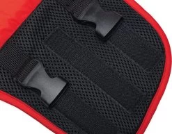 Beeztees Hondenzwemvest XS 28 X 26 X 4 Cm -Beeztees 8712695207504 10