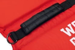 Beeztees Hondenzwemvest XS 28 X 26 X 4 Cm -Beeztees 8712695207504 11