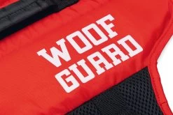 Beeztees Hondenzwemvest XS 28 X 26 X 4 Cm -Beeztees 8712695207504 12