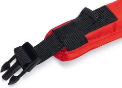 Beeztees Hondenzwemvest XS 28 X 26 X 4 Cm -Beeztees 8712695207504 13