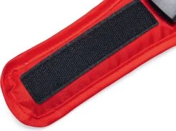 Beeztees Hondenzwemvest XS 28 X 26 X 4 Cm -Beeztees 8712695207504 14