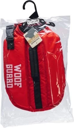 Beeztees Hondenzwemvest XS 28 X 26 X 4 Cm -Beeztees 8712695207504 16