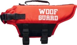 Beeztees Hondenzwemvest XS 28 X 26 X 4 Cm -Beeztees 8712695207504 4