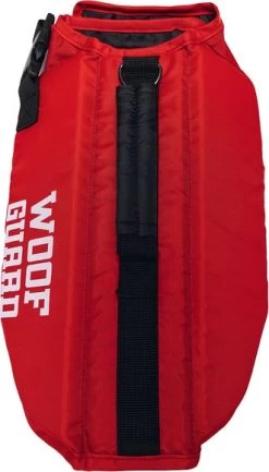 Beeztees Hondenzwemvest XS 28 X 26 X 4 Cm -Beeztees 8712695207504 5