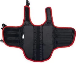 Beeztees Hondenzwemvest XS 28 X 26 X 4 Cm -Beeztees 8712695207504 7