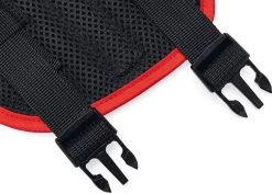 Beeztees Hondenzwemvest XS 28 X 26 X 4 Cm -Beeztees 8712695207504 9