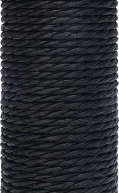 Beeztees Krabpaal Serpa Zwart 35 X 35 X 60 Cm -Beeztees 8712695208037 3