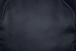 Beeztees Krabpaal Serpa Zwart 35 X 35 X 60 Cm -Beeztees 8712695208037 7