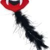 Beeztees Kattenspeeltje Dracula 29 X 10 X 5 Cm -Beeztees 8712695208211 0