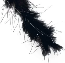 Beeztees Kattenspeeltje Dracula 29 X 10 X 5 Cm -Beeztees 8712695208211 2