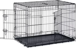 Beeztees -Beeztees 8712695208822 2