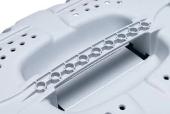 Beeztees Katten Reismand Pratiko Zwart 48 X 31 X 33 Cm -Beeztees 8712695208907 5