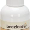Beeztees Matatabi Spray 50 Ml 1 Beeztees Matatabi Spray 50 Ml -Beeztees 8712695209409 0