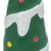 Beeztees Hondenspeelgoed Kerstboom 16 X 5 X 5 Cm
