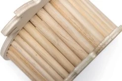 Beeztees Hamsterhuis Ananas 13,5 X 9 X 18 Cm -Beeztees 8712695209959 3