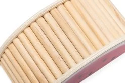 Beeztees Hamsterhuis Meloen 20 X 9 X 8,5 Cm -Beeztees 8712695209966 3