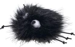 Beeztees Kattenspeelgoed Jungle Spin Sila 10 X 5 X 4 Cm