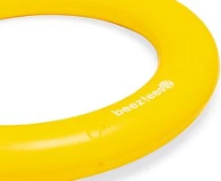 Beeztees Speelring Apportino D 22 H 3 Cm -Beeztees 8712695213376 3