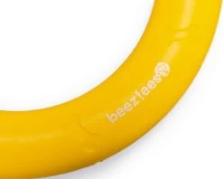 Beeztees Speelring Apportino D 22 H 3 Cm -Beeztees 8712695213376 4