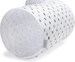 Beeztees Kattentunnel Leo 85 X 25 X 25 Cm -Beeztees 8712695213925 4