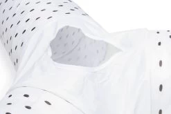 Beeztees Kattentunnel Leo 85 X 25 X 25 Cm -Beeztees 8712695213925 5