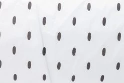 Beeztees Kattentunnel Leo 85 X 25 X 25 Cm -Beeztees 8712695213925 6