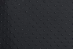 Beeztees Kattenkussen Moza Antraciet 65 X 27 X 3 Cm -Beeztees 8712695214427 3