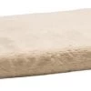 Beeztees Kattenkussen Moza Beige 65 X 27 X 3 Cm