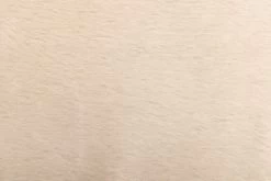 Beeztees Kattenkussen Moza Beige 65 X 27 X 3 Cm -Beeztees 8712695214434 2