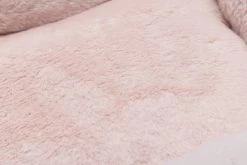 Beeztees Kattenmand Moza Roze 48 X 37 X 15 Cm -Beeztees 8712695214502 3