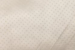 Beeztees Kattenmand Moza Roze 48 X 37 X 15 Cm -Beeztees 8712695214502 4