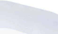 Beeztees Drinkbak Sef Wit 26 X 17 X 17 Cm -Beeztees 8712695214717 12