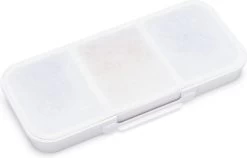 Beeztees Drinkbak Sef Wit 26 X 17 X 17 Cm -Beeztees 8712695214717 15