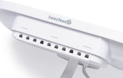 Beeztees Drinkbak Sef Wit 26 X 17 X 17 Cm -Beeztees 8712695214717 18