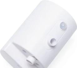 Beeztees Drinkbak Sef Wit 26 X 17 X 17 Cm -Beeztees 8712695214717 19