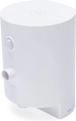 Beeztees Drinkbak Sef Wit 26 X 17 X 17 Cm -Beeztees 8712695214717 7