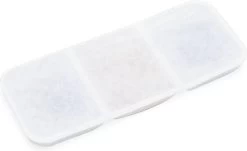 Beeztees Drinkbak Sef Antraciet 26 X 17 X 17 Cm 27 Beeztees Drinkbak Sef Antraciet 26 X 17 X 17 Cm -Beeztees 8712695214724 13 1