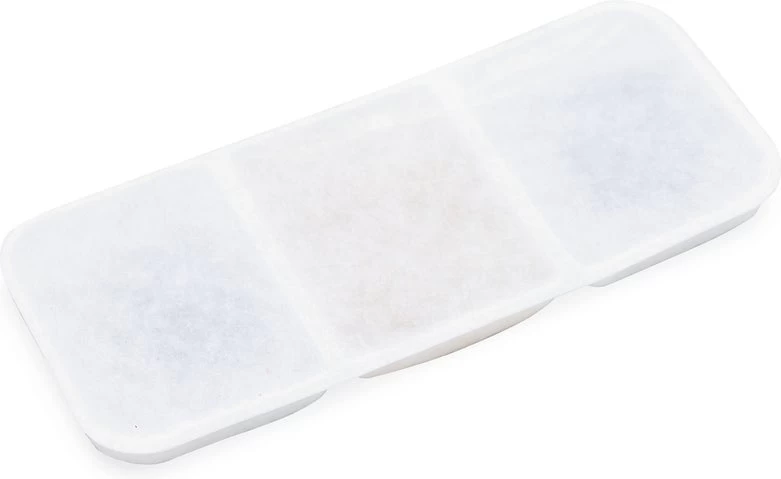 Beeztees Drinkbak Sef Antraciet 26 X 17 X 17 Cm 14 Beeztees Drinkbak Sef Antraciet 26 X 17 X 17 Cm - Afbeelding 12