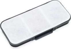 Beeztees Drinkbak Sef Antraciet 26 X 17 X 17 Cm 28 Beeztees Drinkbak Sef Antraciet 26 X 17 X 17 Cm -Beeztees 8712695214724 14 1