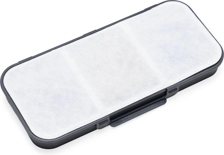 Beeztees Drinkbak Sef Antraciet 26 X 17 X 17 Cm 15 Beeztees Drinkbak Sef Antraciet 26 X 17 X 17 Cm - Afbeelding 13