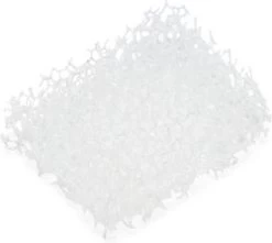 Beeztees Drinkbak Sef Antraciet 26 X 17 X 17 Cm 29 Beeztees Drinkbak Sef Antraciet 26 X 17 X 17 Cm -Beeztees 8712695214724 15 1