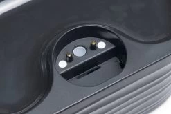 Beeztees Drinkbak Sef Antraciet 26 X 17 X 17 Cm 22 Beeztees Drinkbak Sef Antraciet 26 X 17 X 17 Cm -Beeztees 8712695214724 7 1