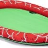 Beeztees Hondenspeelgoed Luchtbed Gody Rood / Groen 140 X 96 X 10 Cm -Beeztees 8712695667223 0