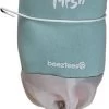Beeztees Drinkfles Cooler Mint D 7,5 H 16 Cm